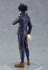 POP UP PARADE G94406 Magical Warfare Megumi Fushikuro, Non-scale, ABS & PVC, Pre-painted Complete Figure