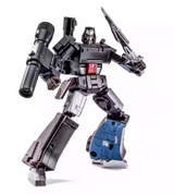 Newage S-01A Megatron