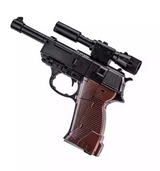 Newage S-01A Megatron