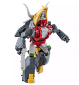 NewAge H63 Gorgo Slag