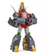 NewAge H63 Gorgo Slag