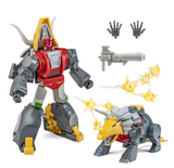 NewAge H63 Gorgo Slag