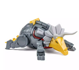 NewAge H63 Gorgo Slag