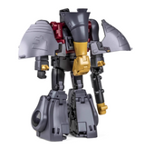 NewAge H56 Rhedosaurus Sludge