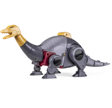 NewAge H56 Rhedosaurus Sludge