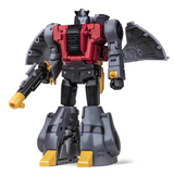 NewAge H56 Rhedosaurus Sludge