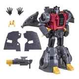 NewAge H56 Rhedosaurus Sludge