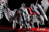 Zeta Toys ZV-02 The Flash Blitzwing