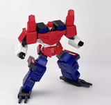 FansHobby MB-25 Energon Wing Saber
