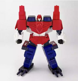 FansHobby MB-25 Energon Wing Saber