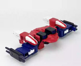 FansHobby MB-25 Energon Wing Saber