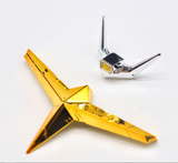 Upgrade Kit For Optimus Prime Toy