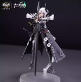 Cang-Toys 1/12 Gynoid  MORA