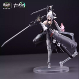 Cang-Toys 1/12 Gynoid  MORA