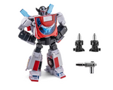 Newage H49M Fantomas Wheeljack