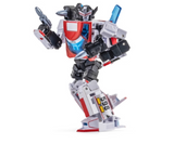 Newage H49M Fantomas Wheeljack