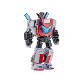 Newage H49M Fantomas Wheeljack