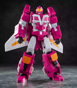 IronFactory EX-66 Guyhawk