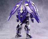 Cang-Toys Transage Bergion Axeetle