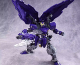 Cang-Toys Transage Bergion Axeetle