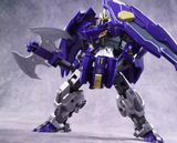 Cang-Toys Transage Bergion Axeetle