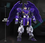Cang-Toys Transage Bergion Axeetle