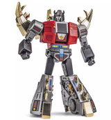 NewAge H67EX Varan Snarl Toy Color Version