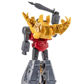 NewAge H67 Varan Snarl