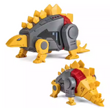 NewAge H67 Varan Snarl