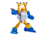 Newage H61 Triton & H61R Tremors Seaspray Set of 2