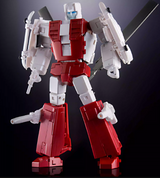 XTransbots MX-32 Jian Blades