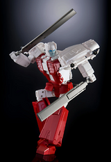 XTransbots MX-32 Jian Blades