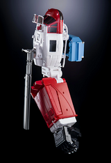 XTransbots MX-32 Jian Blades