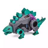 NewAge H67B Tremdrs Snarl Shattered Glass Version