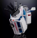 XTransbots MX-31 Paragon First Aid Toy