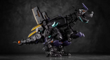 IronFactory EX-50K Kagemusha Boohmaru Grimlock