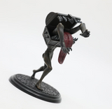 ACTOYS Dark Game Ⅲ Cute Doll Figurine Ornaments 6 PC fullset