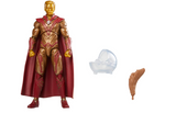 Marvel Legends Series Adam Warlock, Guardians of The Galaxy Vol. 3 6-Inch Collectible Action Figures, Toys