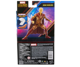 Marvel Legends Series Adam Warlock, Guardians of The Galaxy Vol. 3 6-Inch Collectible Action Figures, Toys