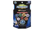 TAKARA TOMY Beyblade Burst B-156 Vol. 18 Random Booster