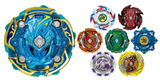 TAKARA TOMY Beyblade Burst B-156 Vol. 18 Random Booster
