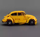 Robot Toys RT-DT01 Guardian Mecha Bumblebee