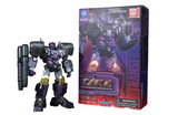 Transformers AMK Series W2 Generation One Tarn Action Figure, Age 15+