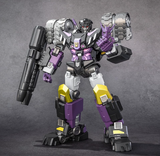 Transformers AMK Series W2 Generation One Tarn Action Figure, Age 15+