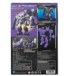 Transformers AMK Series W2 Generation One Tarn Action Figure, Age 15+