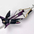 [Pre-Order]  FansHobby MB-26B The Purple Saber Team