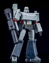 Magic Square MS-B36S Doomsday Megatron Reissue Version