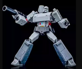 Magic Square MS-B36S Doomsday Megatron Reissue Version