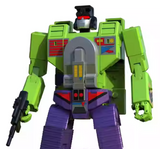 XTransbots MX-44T Gravedigger Scavenger Youth Version
