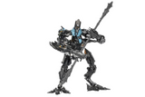 Transformers Hasbro Studio Series 91 Leader Class Revenge of The Fallen The Fallen Action Figure, Ages 8 and Up, 8.5-inch (F3202)